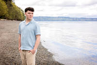 _H4A4939-Edit-Edit