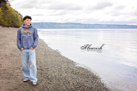_H4A4901-Edit - Copy
