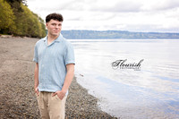 _H4A4939-Edit-Edit - Copy