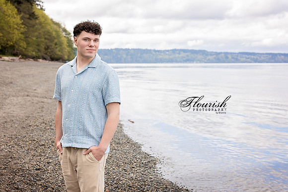 _H4A4939-Edit-Edit - Copy