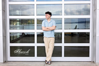 _H4A5237-Edit - Copy