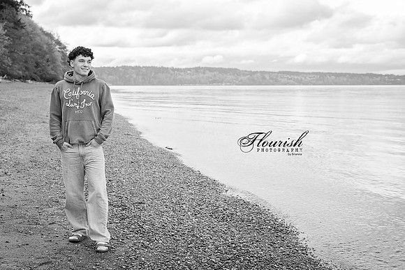 _H4A4901-Edit - Copy