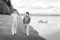 _H4A4914-Edit - Copy