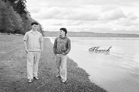 _H4A4914-Edit - Copy