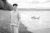 _H4A4939-Edit-Edit - Copy