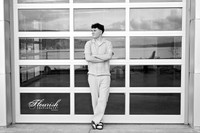 _H4A5237-Edit - Copy