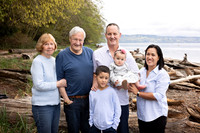 Olson Family 2026 for PRINT