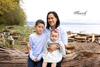 _H4A4310-Edit - Copy