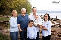 Olson Family 2026 for WEB