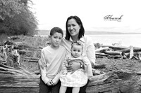 _H4A4310-Edit - Copy