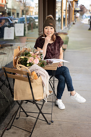 _H4A2933-Edit
