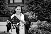 9I6A1286-Edit