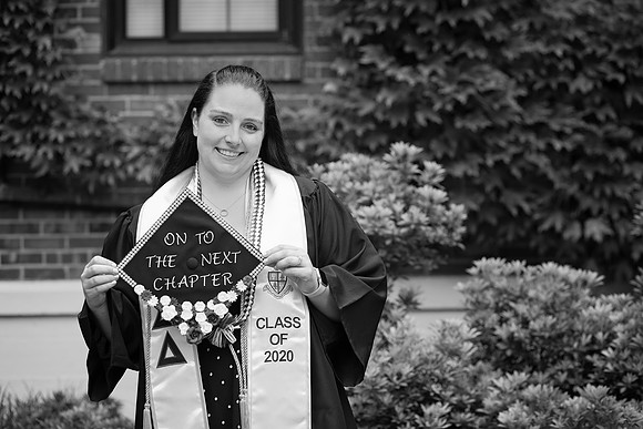 9I6A1286-Edit