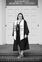 9I6A1244-Edit