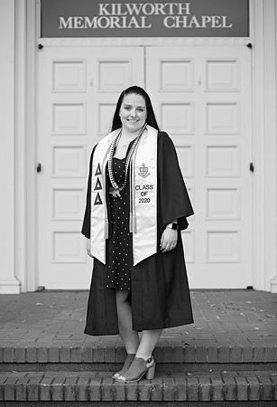 9I6A1244-Edit