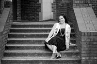 9I6A1324-Edit