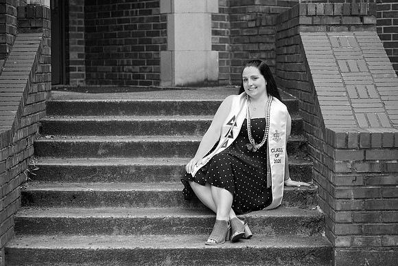 9I6A1324-Edit