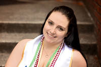 9I6A1329-Edit