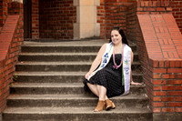 9I6A1324-Edit