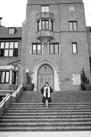 9I6A1344-Edit