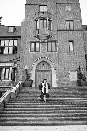 9I6A1344-Edit