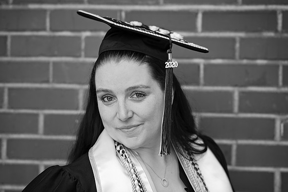 9I6A1275-Edit