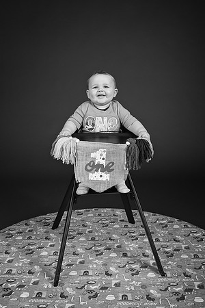 _H4A8043-Edit