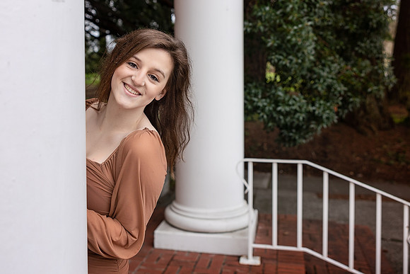 _H4A0881-Edit