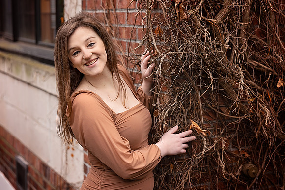 _H4A0984-Edit