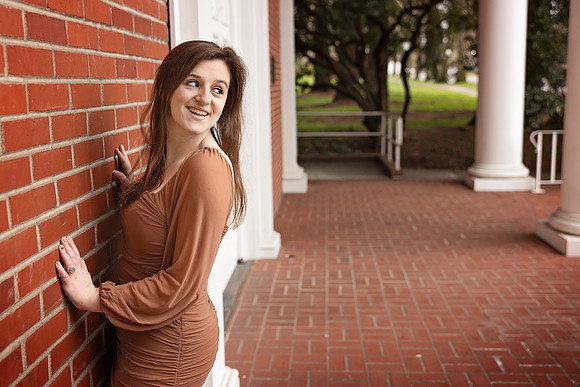 _H4A0851-Edit