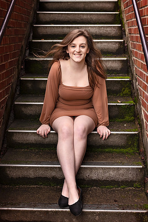 _H4A1038-Edit