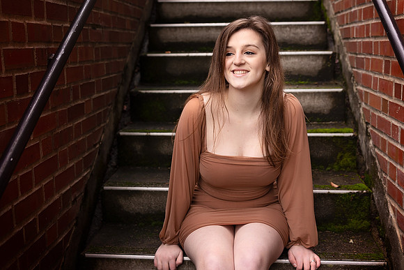 _H4A1045-Edit