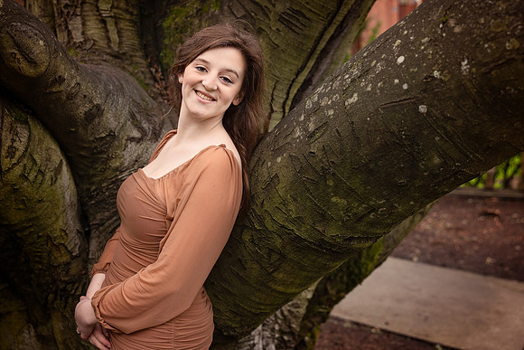 _H4A1069-Edit