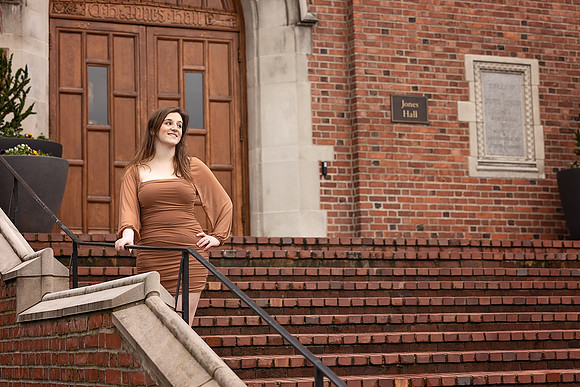 _H4A1158-Edit
