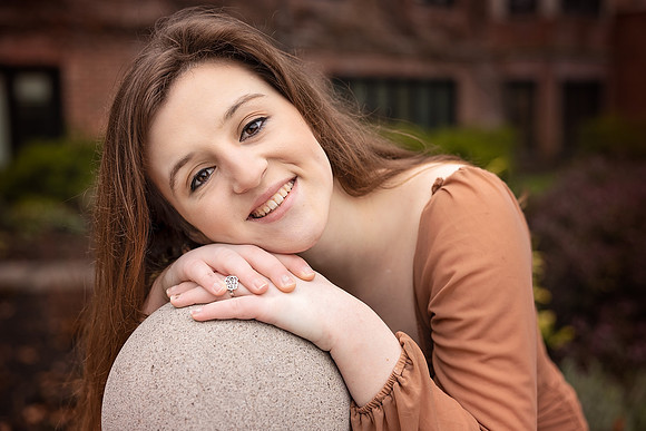 _H4A1187-Edit