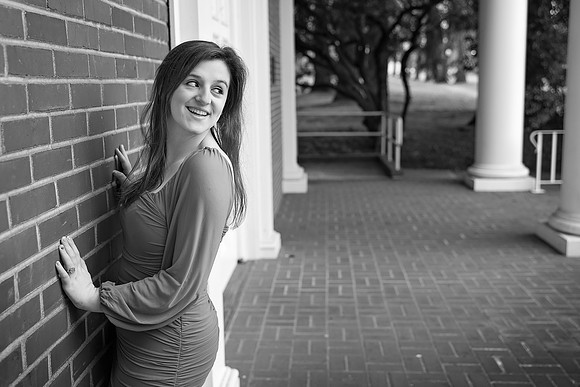 _H4A0851-Edit