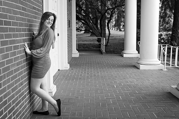 _H4A0858-Edit