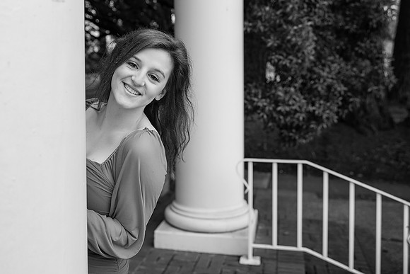 _H4A0881-Edit