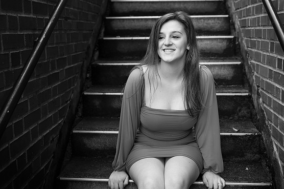 _H4A1045-Edit