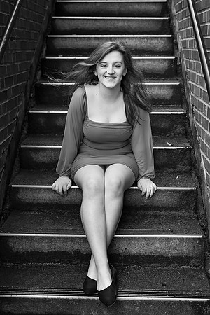 _H4A1038-Edit