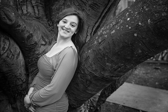 _H4A1069-Edit