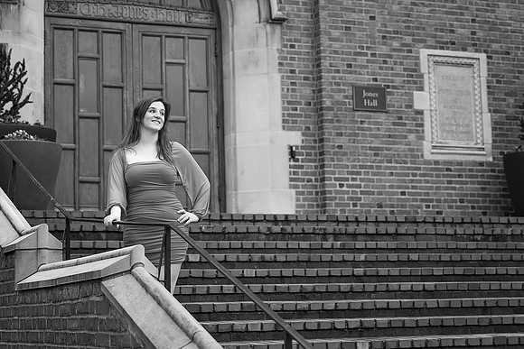 _H4A1158-Edit