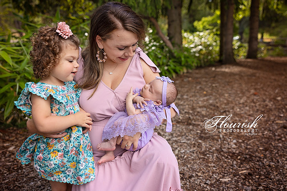 _H4A4615-Edit - Copy