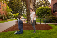 _H4A6195-Edit
