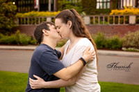 _H4A6066-Edit - Copy