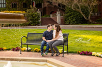 _H4A6108-Edit - Copy