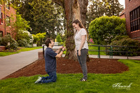 _H4A6195-Edit - Copy