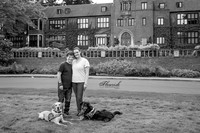 _H4A6049-Edit - Copy