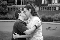 _H4A6066-Edit - Copy