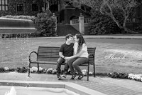 _H4A6108-Edit - Copy